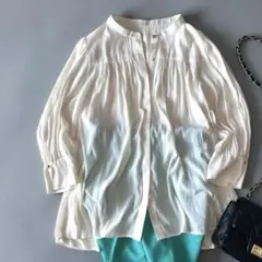 しみしみ様 リクエスト 5点 まとめ商品