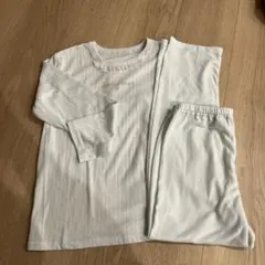 Item thumbnail for item 752afb54-346f-4617-b2a1-b6f8ad0d299e