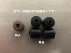 Item thumbnail for item 026040f6-884a-41f2-8ffe-c1f195305e48