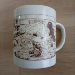 Item thumbnail for item 994e7bb7-a4e9-4b95-ab93-09f24ddd394d