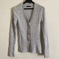 Item thumbnail for item 30f819d0-3abe-4b2f-ab45-49d7c504b406