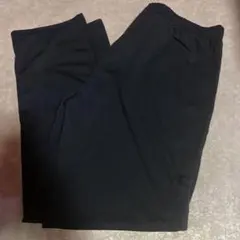 ゴル様 リクエスト 2点 まとめ商品