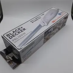 Item thumbnail for item 72297531-77ff-46c5-ad7a-4d43cf706124