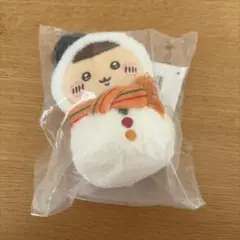 ち*！様 ちいかわ エニマイくじ くりまんじゅう