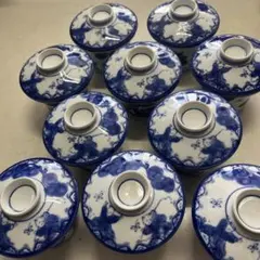 2026年最新】鍋島の人気アイテム - メルカリ