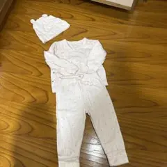 gap