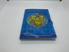 ポケモン アドバンスジェネレーション 最強シール烈伝 大量セット シール
