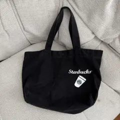 Item thumbnail for item 806c959a-b0b2-4c3d-9584-5cd99820f891