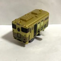 Item thumbnail for item 85df6ddf-43d4-4e19-bb74-e663ddcaef3b