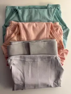 Item thumbnail for item 07c823ba-7449-4d95-b807-a6b287869374