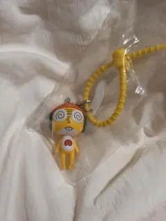 ギロロ