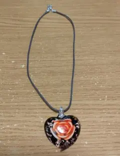 なな様 リクエスト 2点 まとめ商品