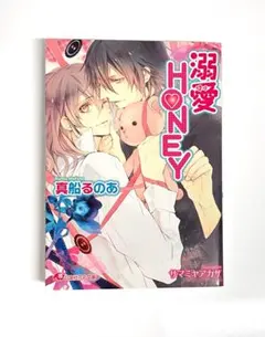 Item thumbnail for item e62d1df6-f1be-4bce-8016-dbd6812214d8