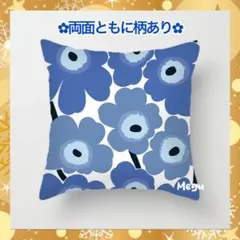 Item thumbnail for item 87fe7e2a-1210-4117-879a-c430b9efd58f