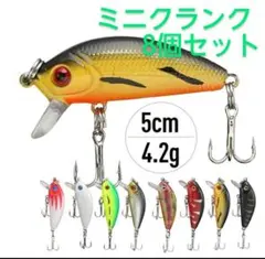 Item thumbnail for item f9e2400a-6409-455b-bd8f-f75de45b68d7