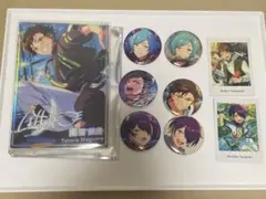 あんスタ 流星隊 まとめ売り