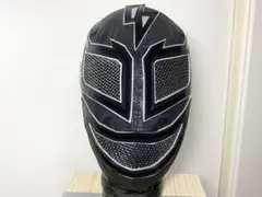 2026年最新】ストロングマシンの人気アイテム - メルカリ