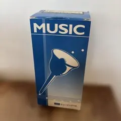 Item thumbnail for item 8aede9ea-c453-4dad-8949-77e2b55b0ff4