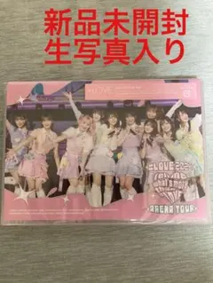 Item thumbnail for item eefadbc3-8032-4ccc-a6d1-244633935d41