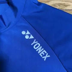 ヨネックスインナー