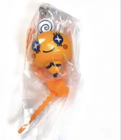 kiki様 リクエスト 2点 まとめ商品