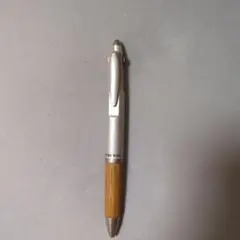 2026年最新】多機能ペン ピュアモルトプレミアムの人気アイテム - メルカリ