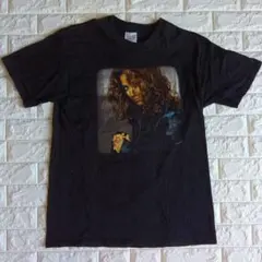 シェリルクロウ 黒 Tシャツ Lサイズ - メルカリ