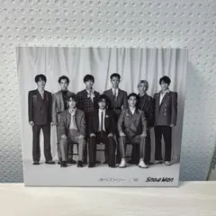 Item thumbnail for item 530c73a9-45bf-4dd6-b765-f8ff1750b98f