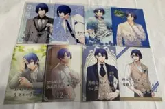 さくら⭐︎全て匿名配送様 リクエスト 3点 まとめ商品