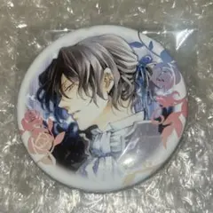 2026年最新】pandorahearts ギルバートの人気アイテム - メルカリ