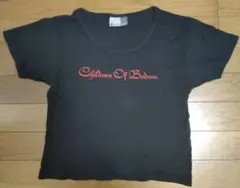 2026年最新】Tシャツ children of bodomの人気アイテム - メルカリ