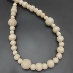 2025年最新】nodzoku ウォレットチェーンの人気アイテム - メルカリ