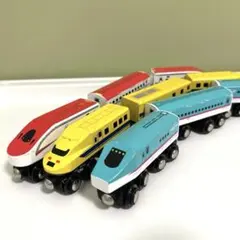 Item thumbnail for item fd0f15e4-1f55-4b71-b2b0-8d067a8f7b67