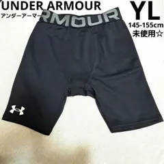 Item thumbnail for item 531f51d5-819d-4d0a-b8e4-5642dbbc67e4