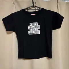 Item thumbnail for item e1a3ac8c-fc12-4828-9d81-c2e1e8846e80