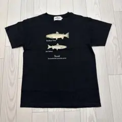 2025年最新】brook tシャツの人気アイテム - メルカリ