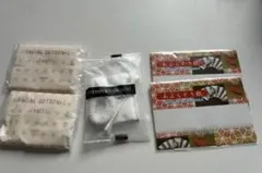 アルビオンコットン あぶらとり紙のサムネイル