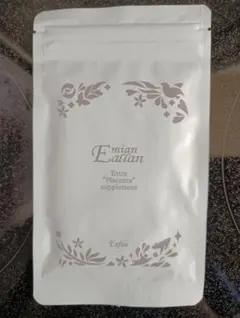 Eミアン 非分解プラセンタ Eアファン Eミアン 非分解プラセンタ Eアファン イーミアン - メルカリ
