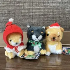 Item thumbnail for item c85075b1-962e-4ae4-ac57-34325dcd95bf