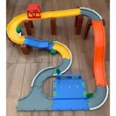 Item thumbnail for item 6f000d7b-5ba4-4dab-ba39-a2a7011602d2