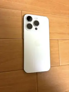 ※ジャンク品扱い※ iPhone 15 Pro 2025年最新】iPhone 15 pro ジャンクの人気アイテム - メルカリ
