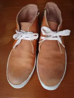 Item thumbnail for item 4a4984e6-5536-4c83-9142-8d0fd76ae67b