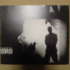 Item thumbnail for item b244c775-35a1-4fa5-96ad-8ccf832a12c2