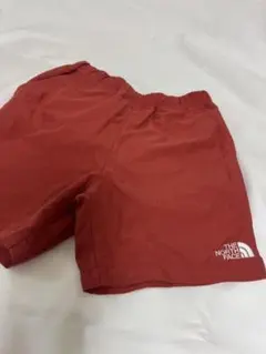 THE NORTH FACE キッズ水着