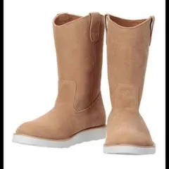 Item thumbnail for item 16c8c934-42d7-4b5a-afdb-feb7c0483940