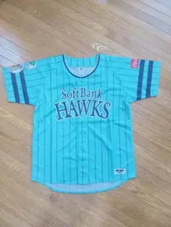 【新品です】鷹の祭典2023ユニフォーム