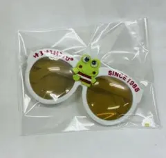 Sanrio けろけろけろっぴ サングラス ビンテージのサムネイル