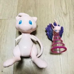 Item thumbnail for item ccf0706b-47a2-4ba6-851a-86a3a22a2d00