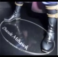 なべちゃん様 リクエスト 2点 まとめ商品