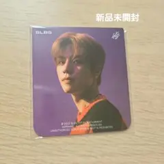 Item thumbnail for item 51755f6d-b57f-42f1-845f-ca83064efd61